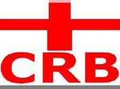 Derrota faz CRB sair do sonho da Série B para o pesadelo da Série D