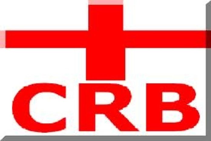 Derrota faz CRB sair do sonho da Série B para o pesadelo da Série D