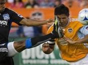 Vídeos:Violência no futebol é cada vez mais frequente