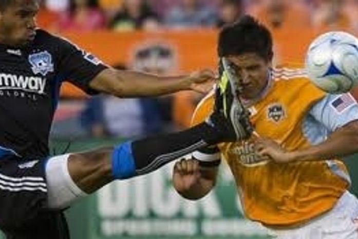 Vídeos:Violência no futebol é cada vez mais frequente