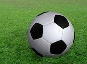 Veja os gols dos jogos da 21ª rodada do Brasileirão