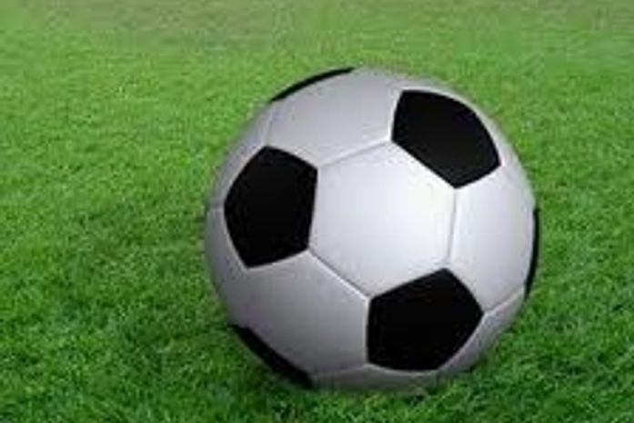 Veja os gols dos jogos da 21ª rodada do Brasileirão