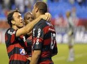 Flamengo:Meia Petkovic pede desculpa ao time por reclamação