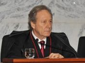 Presidente do TSE: "Atentado contra desembargador esclarecido"