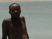 "Maníaco sexual" aterroriza mulheres na Praia do Marcineiro