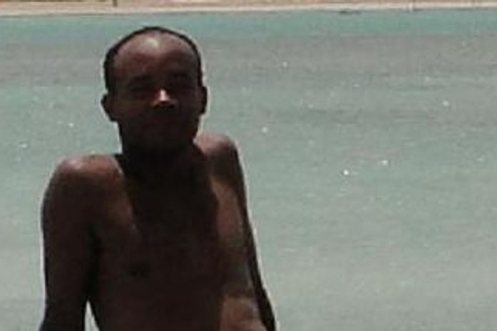 "Maníaco sexual" aterroriza mulheres na Praia do Marcineiro