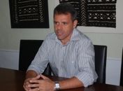 Advogado Welton Roberto estréia blog no Cada Minuto