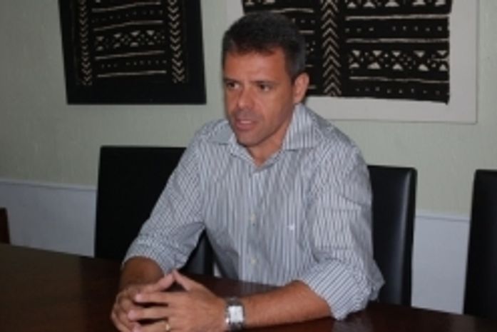 Advogado Welton Roberto estréia blog no Cada Minuto