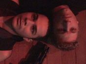 “Os Dragões não Conhecem o Paraíso”  no Quarta no Arena