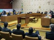 TSE proibiu partidos de cobrar ‘caixinha’. Legendas desobedecem