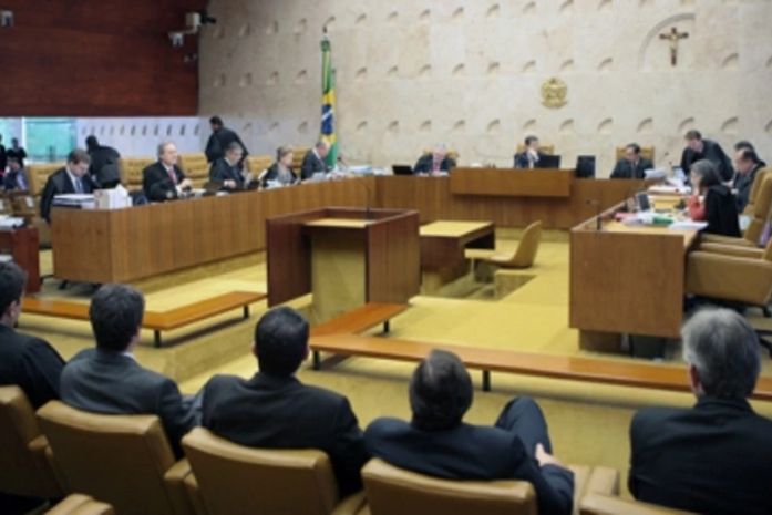 TSE proibiu partidos de cobrar ‘caixinha’. Legendas desobedecem