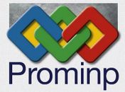 Cursos gratuitos do Prominp: inscrições prorrogadas até terça-feira