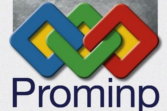 Cursos gratuitos do Prominp: inscrições prorrogadas até terça-feira