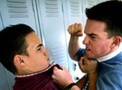 Jogo educativo é arma no combate ao bullying em MG