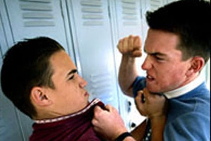 Jogo educativo é arma no combate ao bullying em MG