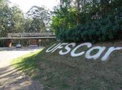 Vestibular indígena da UFSCar recebe inscrições a partir de hoje