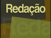 Laboratório abre inscrições para programa de trainees