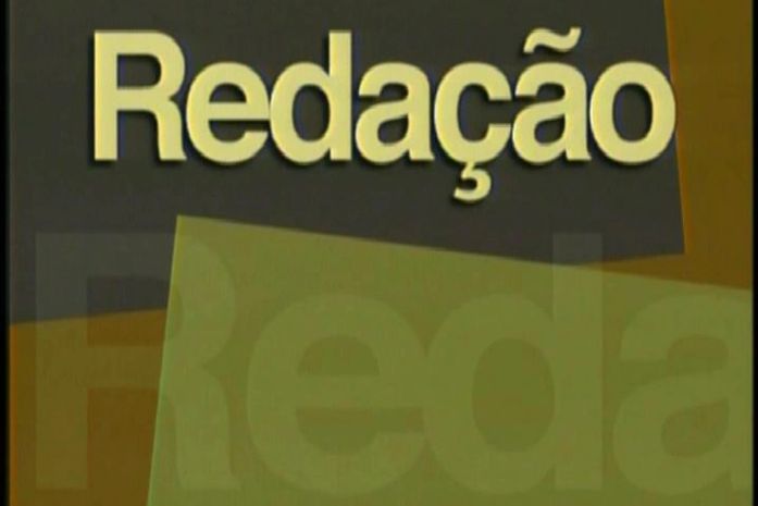 Laboratório abre inscrições para programa de trainees