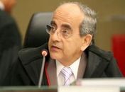 Justiça mantém município com a posse de imóvel desapropriado