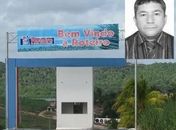 Polícia ouve testemunhas sobre morte de vereador por Roteiro