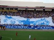 Mesmo após derrota, diretoria do CSA continua pedindo apoio da torcida