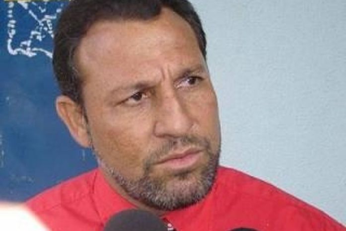 CRB: dois dirigentes deixarão o clube e Serafim não disputará a reeleição