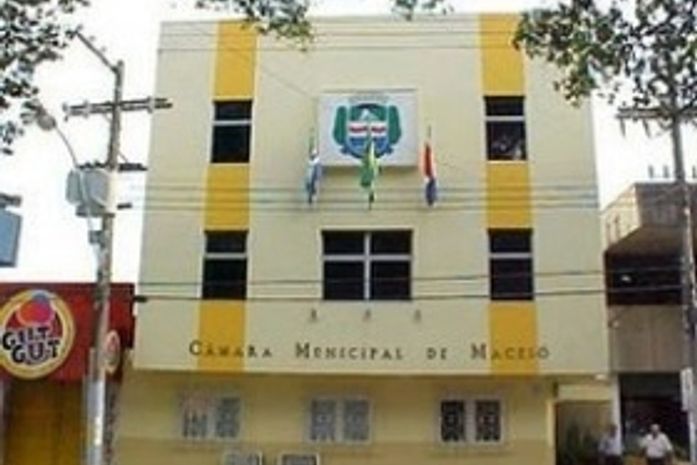 Ricardo Barbosa pede mas Vereadores refutam possibilidade de CPI contra Prefeitura