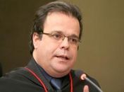 Estado deve nomear candidata preterida em concurso