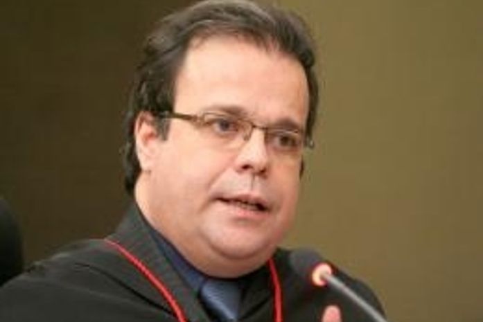 Estado deve nomear candidata preterida em concurso