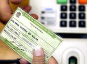 TRE-AL faz mutirão para emissão da segunda via do título de eleitor