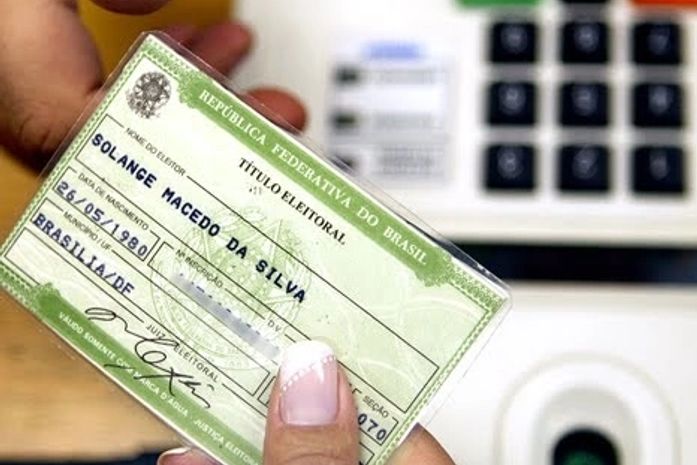 TRE-AL faz mutirão para emissão da segunda via do título de eleitor