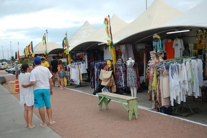 Guerreiros: reintegração de posse será cumprida a qualquer dia a partir de amanhã