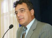 “O prefeito não precisa esperar a Câmara para fazer licitação"