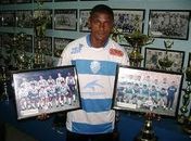 Catanha não joga domingo e pode encerrar carreira após o Nordestão