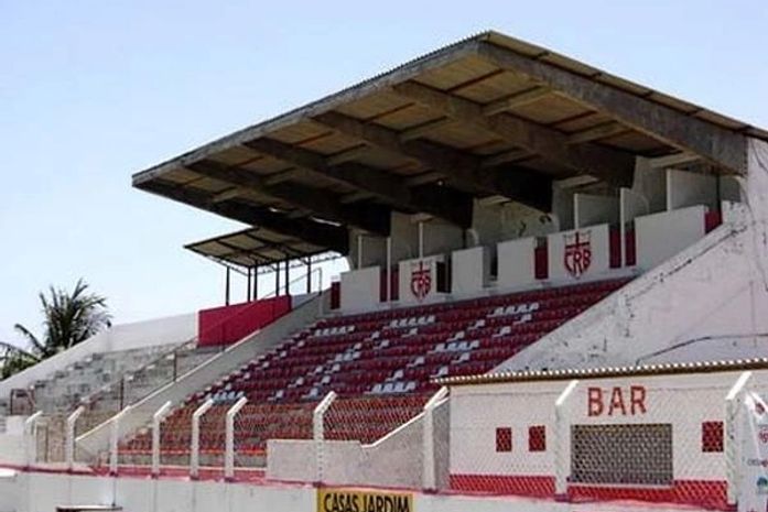 São Domingos e CSA será no sábado, dia 18, na Pajuçara