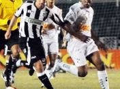 Derrotado em casa pelo América-MG, Figueira pode perder 1º lugar