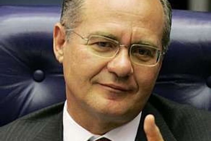 Renan chega a 54%, Heloisa cai para 41% e Biu sobre para 35%