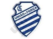 O CSA acordou para a realidade!
