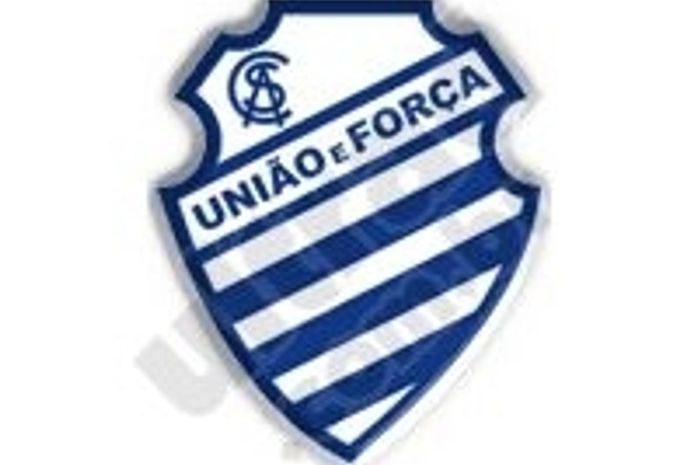 O CSA acordou para a realidade!