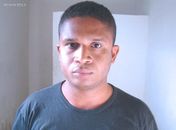 Homem vai fazer Boletim de Ocorrência e fica preso