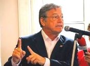 Téo é o próximo candidato a participar de sabatina em Arapiraca