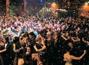 Pedido de "patrocínio" vira hábito entre as comissões de formatura