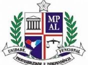 Instalação de Firewall suspenderá funcionamento da rede