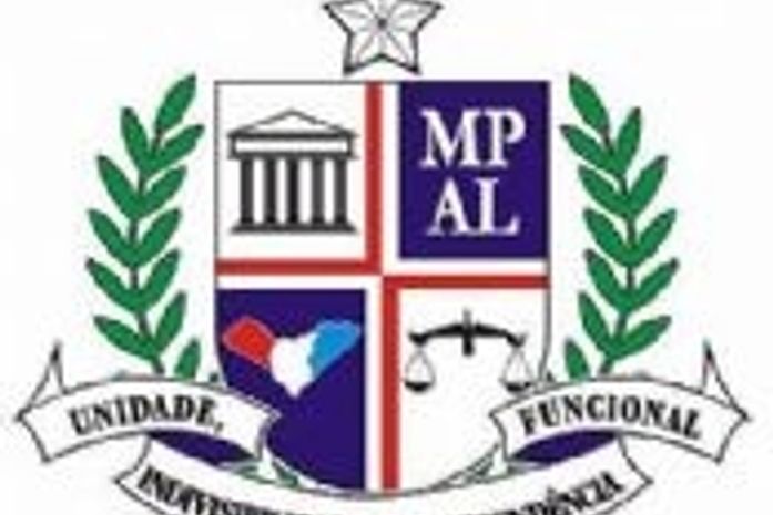 Instalação de Firewall suspenderá funcionamento da rede