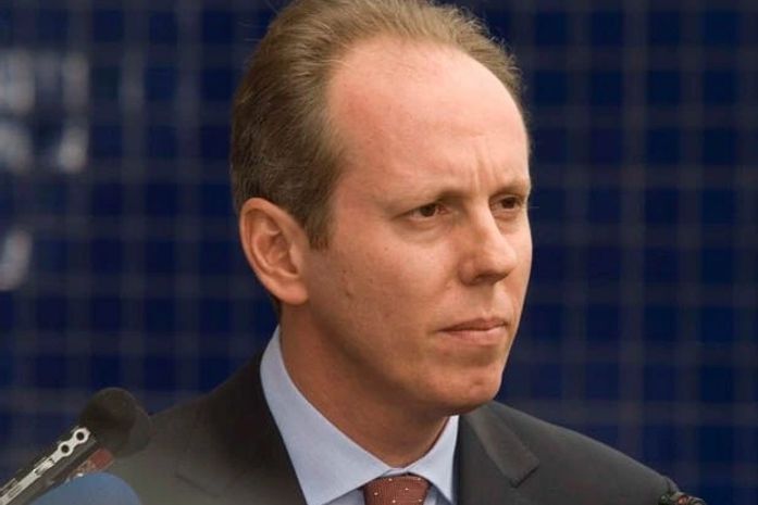 Verônica Serra depõe na PF; advogado quer investigação paralela