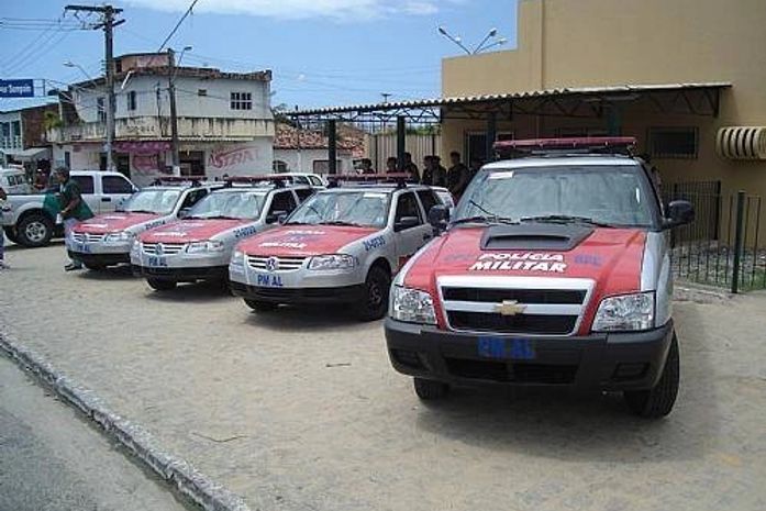 “Operação Emancipação” começa nesta quinta no estado