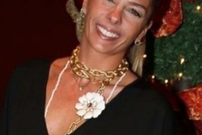 Advogado de Galisteu vai à Band tirar satisfação