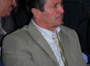 Conselho de Polícia opina pela demissão do vereador Luiz Pedro, acusado de homicídio