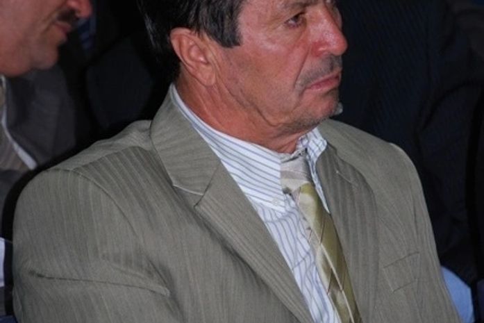 Conselho de Polícia opina pela demissão do vereador Luiz Pedro, acusado de homicídio