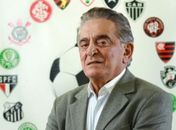 MPF emite parecer acusando TV Globo e Clube dos 13 de prática de cartel